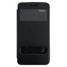 �����-����� ��� BlackBerry Z30 � �����