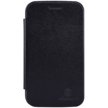 �����-����� Nillkin ��� BlackBerry Classic ������