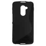 -  BlackBerry Dtek60  