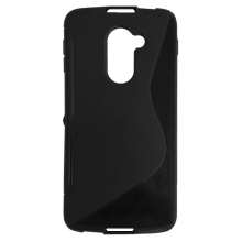 �����-������ ��� BlackBerry Dtek60 ������ �����