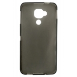 -  BlackBerry Dtek60  