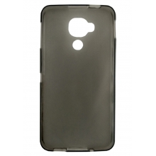 �����-������ ��� BlackBerry Dtek60 ����� ��������������