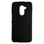 -  BlackBerry Dtek60  