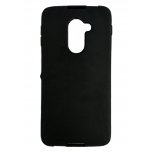 �����-������ ��� BlackBerry Dtek60 ����������� ������