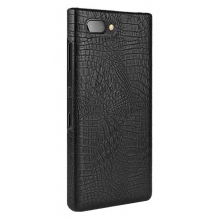 �����-������ ��� Blackberry KEY2 ������
