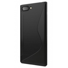 �����-������ ��� Blackberry KEY2 ������ �����