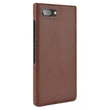 �����-������ ��� Blackberry KEY2 ���������� ��������