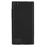 -  BlackBerry Leap  