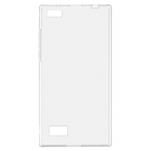 �����-������ ��� BlackBerry Leap ����������