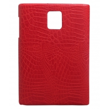 �����-������ ��� Blackberry Passport ������� ��������