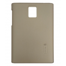�����-������ ��� BlackBerry Passport �������