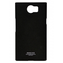 �����-������ ��� BlackBerry PRIV ������ �������