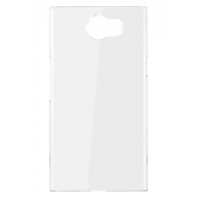 �����-������ ��� BlackBerry PRIV ����������