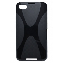 �����-������ ��� BlackBerry Z30 