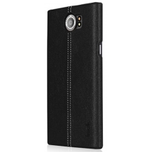 �����-������ ������� ��� BlackBerry Priv ������