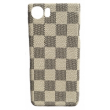 - LV  BlackBerry KeyOne  