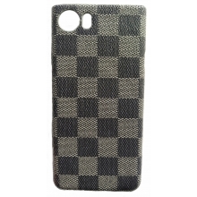 �����-������ LV ��� BlackBerry KeyOne ������ �����