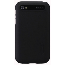 �����-������ ��� BlackBerry Classic ������