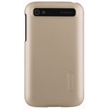 �����-������ Nillkin ��� BlackBerry Classic �������