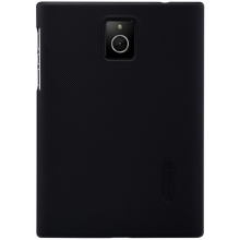 �����-������ Nillkin ��� BlackBerry Passport ������