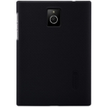 - Nillkin  BlackBerry Passport 