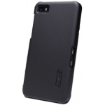 - Nillkin  BlackBerry Z10 