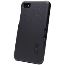 �����-������ Nillkin ��� BlackBerry Z10 ������