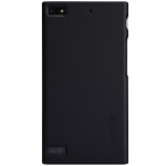 -  BlackBerry Z3 
