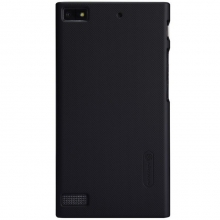 �����-������ ��� BlackBerry Z3 ������