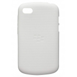 - Soft Shell   BlackBerry Q10 