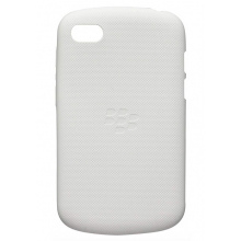 �����-������ Soft Shell ����� ��� BlackBerry Q10 ��������