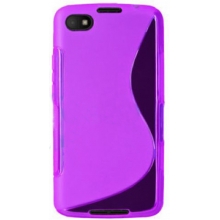 �����-������ ���� ��� BlackBerry Z30 ����������