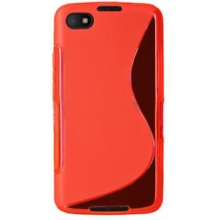 �����-������ ���� ��� BlackBerry Z30 �������