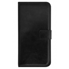 �����-�������� ������ ��� BlackBerry Z30