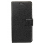 -  BlackBerry Dtek60 