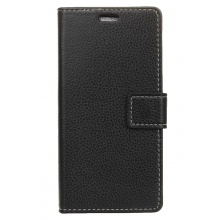�����-�������� ��� BlackBerry Dtek60 ������