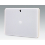 -   Blackberry Playbook 