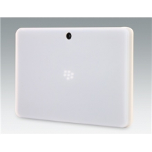 �����-������ ����������� ��� Blackberry Playbook �����