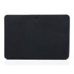 -   Blackberry Playbook 