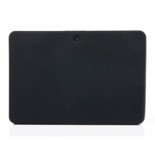 �����-������ ����������� ��� Blackberry Playbook ������
