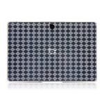 -   Blackberry Playbook  