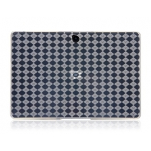 �����-������ ����������� ��� Blackberry Playbook � ������