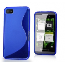 �����-������ ����������� ��� Blackberry Z10 �����