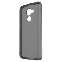 �����-������ ��� BlackBerry Dtek60 ������ �������������� 