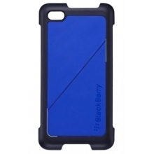 �����-����������� ��� BlackBerry Z30 �����