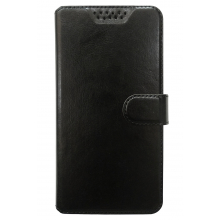 ������ �����-����� ��� Blackberry KEY2