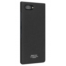 ������ �����-������ Blackberry KEY2 LE