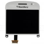     BlackBerry 9900