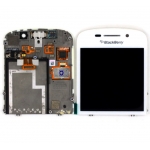    BlackBerry q10