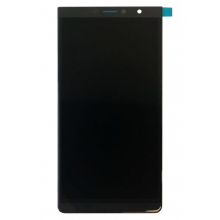 ������� ��� BlackBerry Evolve